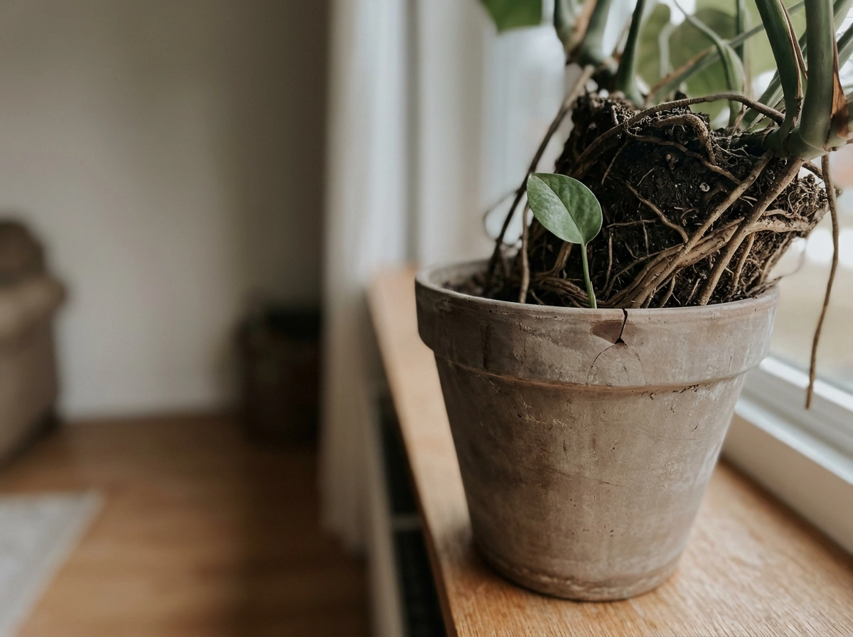 How to Know If Your Site Has Outgrown Its Template How to Know If Your Site Has Outgrown Its Template