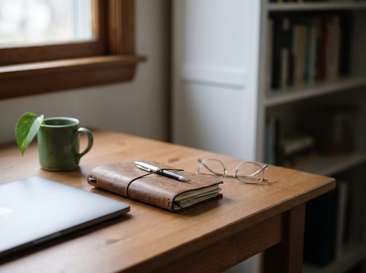 Common Questions About Website Costs Common Questions About Website Costs