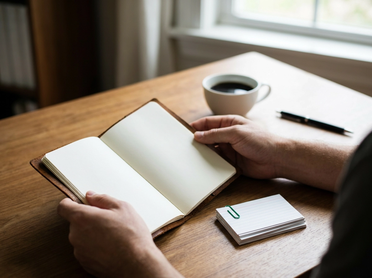 How to Spend Less Without Getting a Worse Site How to Spend Less Without Getting a Worse Site